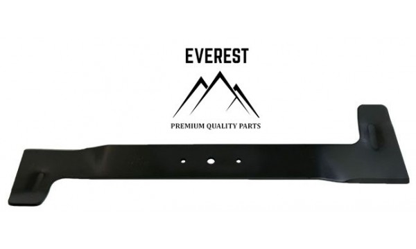 TRAKTORIAUS PEILIS 52CM KARSIT ARIENS KAIRYSIS 102 cm DEKAI TRAKTORIAUS PEILIS 52CM KARSIT ARIENS KAIRYSIS 102 cm DEKAI