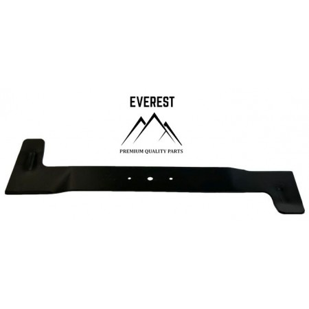 TRAKTORIAUS PEILIS 52CM KARSIT ARIENS DEŠINYSIS 102 cm DEKAI