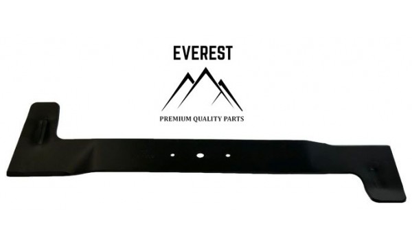 TRAKTORIAUS PEILIS 52CM KARSIT ARIENS DEŠINYSIS 102 cm DEKAI