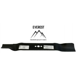 PEILIS MEP ERMA PARTNER 53cm