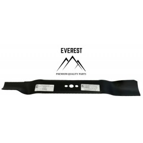 PEILIS MEP ERMA PARTNER 53cm