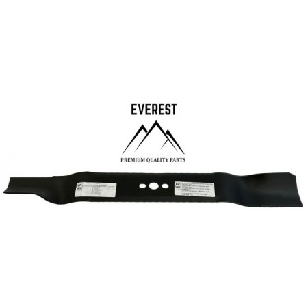 VEJAPJOVĖS PEILIS 524 MM, TINKANTIS MEP, ERMA, PARTNER, HUSQVARNA, McCULLOCH, JONSERED