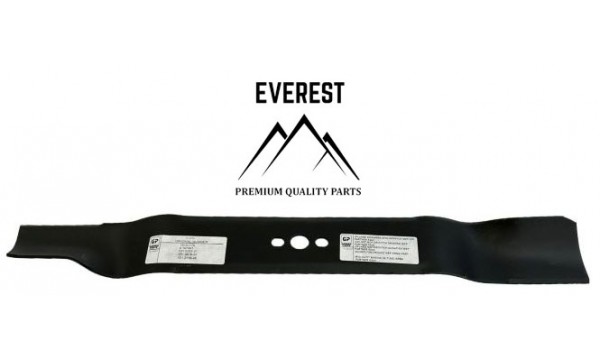 PEILIS MEP ERMA PARTNER 53cm