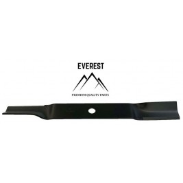 TRAKTORIAUS PEILIS MURRAY 52 cm PJOVIMO DECK 40cali 102cm