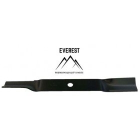 TRAKTORIAUS PEILIS MURRAY 52 cm PJOVIMO DECK 40cali 102cm