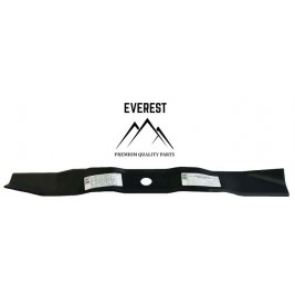 TRAKTORIAUS PEILIS MURRAY 52 cm MULČIAVIMO DECK 40cali 102cm