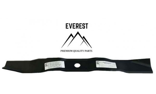 TRAKTORIAUS PEILIS MURRAY 52 cm MULČIAVIMO DECK 40cali 102cm