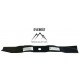 TRAKTORIAUS PEILIS MURRAY 52 cm MULČIAVIMO DECK 40cali 102cm