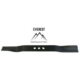 PEILIS NAC URSUS 53cm PJOVIMO