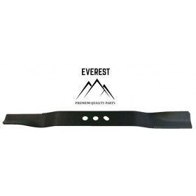 PEILIS NAC 53 cm PJOVIMO