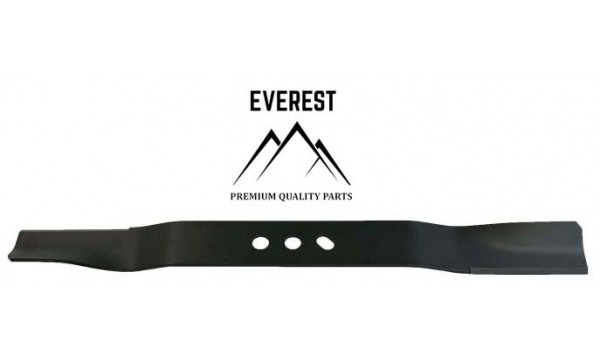 PEILIS NAC URSUS 53cm PJOVIMO