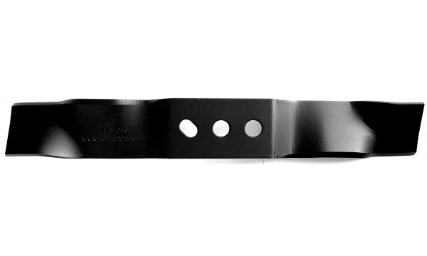 PEILIS NAC 53cm SMULKINIMO