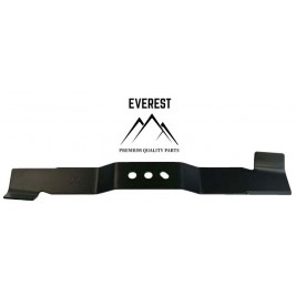 PEILIS NAC 53cm UNIVERSALUS