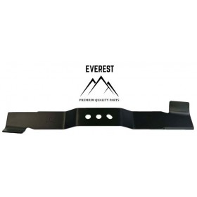 PEILIS NAC 53cm UNIVERSALUS