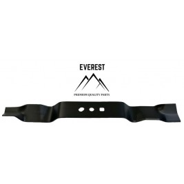 PEILIS NAC URSUS 53cm MULČIAVIMO