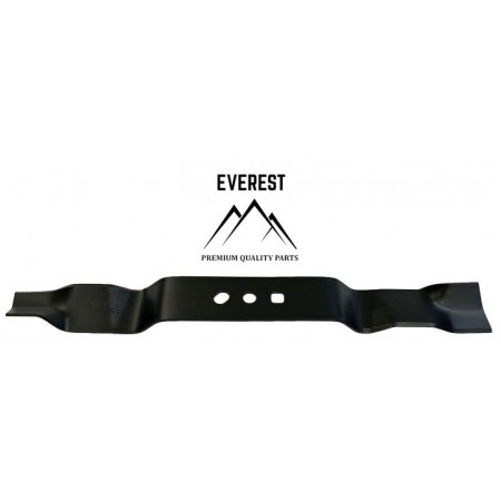 PEILIS NAC URSUS 53cm MULČIAVIMO