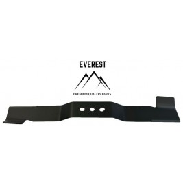 PEILIS NAC URSUS 53cm 