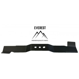 PEILIS NAC URSUS 53cm 