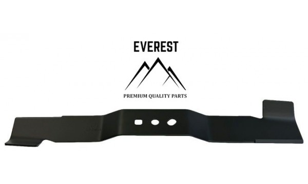 PEILIS NAC URSUS 53cm 