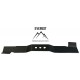 PEILIS NAC URSUS 53cm 