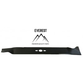 PEILIS NAC RYOBI LS53 53cm