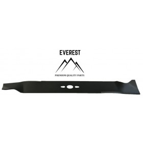 PEILIS NAC RYOBI LS53 53cm