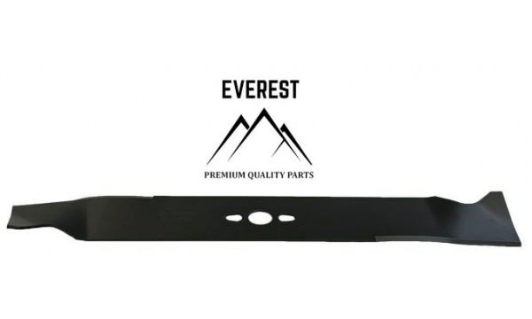 PEILIS NAC RYOBI LS53 53cm