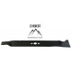PEILIS NAC RYOBI LS53 53cm