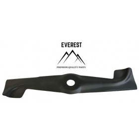 Peilis JOHN DEERE SABO 52cm