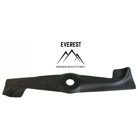 Peilis JOHN DEERE SABO 52cm