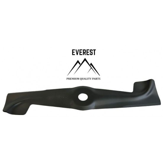 Peilis JOHN DEERE SABO 52cm