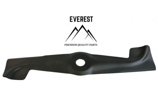 Peilis JOHN DEERE SABO 52cm