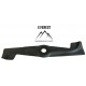 Peilis JOHN DEERE SABO 52cm