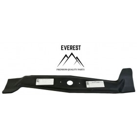 TRAKTORIAUS PEILIS ETESIA KAIRYSIS 52cm