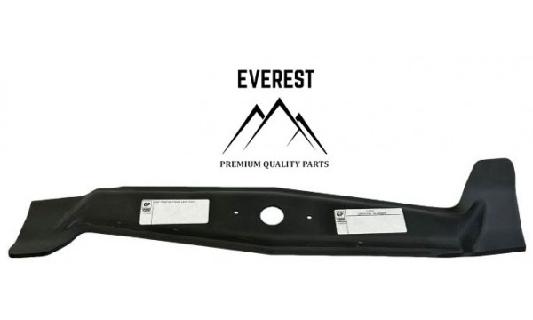 TRAKTORIAUS PEILIS ETESIA KAIRYSIS 52cm