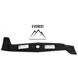 TRAKTORIAUS PEILIS ETESIA DEŠINYSIS 52cm