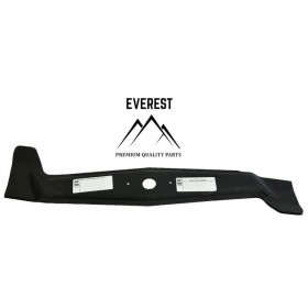 TRAKTORIAUS PEILIS ETESIA DEŠINYSIS 52cm