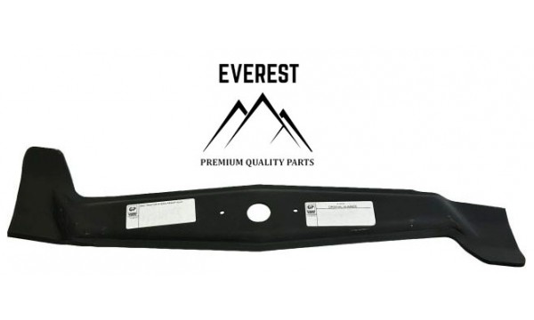 TRAKTORIAUS PEILIS ETESIA DEŠINYSIS 52cm