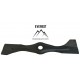 PEILIS WEIBANG 53cm