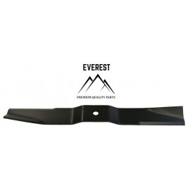 Traktoriuko peilis ISEKI TMS60TF 52,5CM