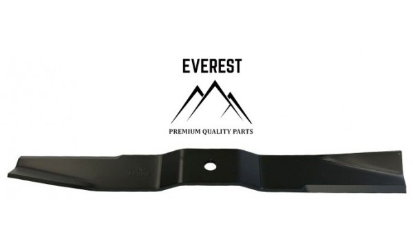 Traktoriuko peilis ISEKI TMS60TF 52,5CM