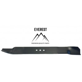 PEILIS HORTMASZ HKS 53cm MULČIAVIMO