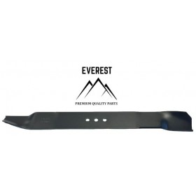 PEILIS HORTMASZ HKS 53cm MULČIAVIMO