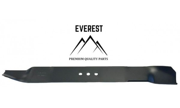 PEILIS HORTMASZ HKS 53cm MULČIAVIMO