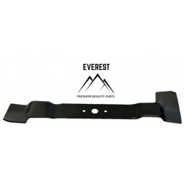 PJOVIMO PEILIS OLEOMAC, TOPSUN 52cm DEKAI 102cm KAIRINIS