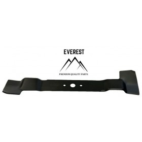 PJOVIMO PEILIS OLEOMAC, TOPSUN 52cm DEKAI 102cm KAIRINIS