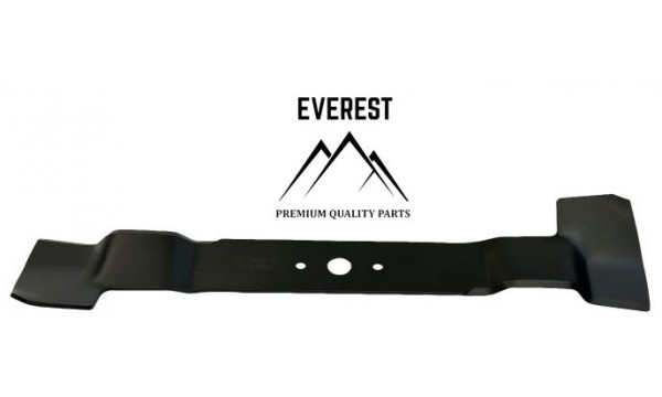 PJOVIMO PEILIS OLEOMAC, TOPSUN 52cm DEKAI 102cm KAIRINIS