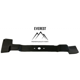 PJOVIMO PEILIS OLEOMAC, TOPSUN 52cm DEKAI 102cm DEŠININIS