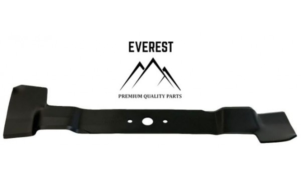 PJOVIMO PEILIS OLEOMAC, TOPSUN 52cm DEKAI 102cm DEŠININIS