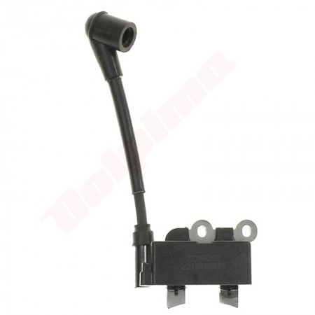 UŽDEGIMO RITĖ RYOBI RY251PH , RY252CS , RY253SS ( 291337001 )
